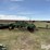 john-deere-510-image-4