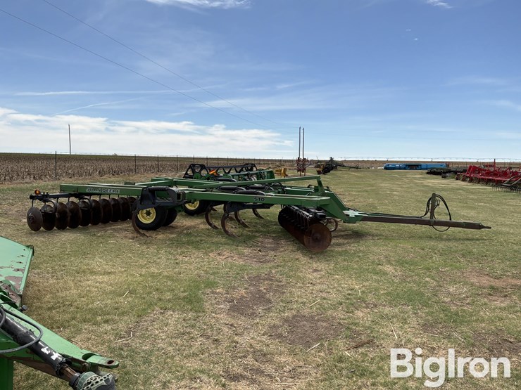 john-deere-510-image-4