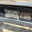 lot-details-coming-soon-image-13