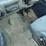 deere-300d-image-12