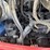 2020-takeuchi-tb240-image-54