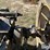 1938-john-deere-a-image-9