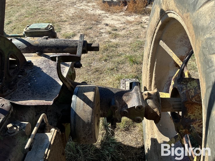 1938-john-deere-a-image-9