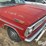 1969-ford-f100-image-17