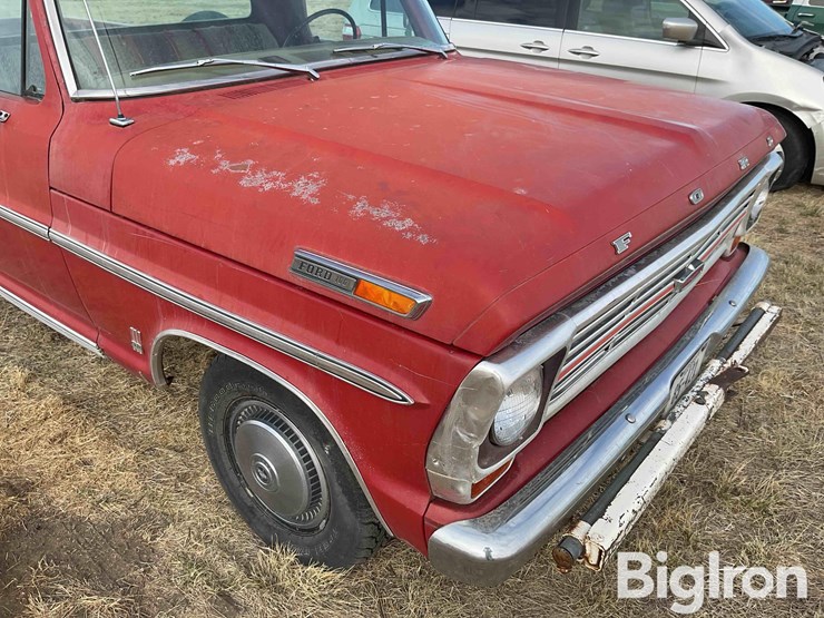 1969-ford-f100-image-17