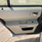 2016-ford-flex-image-20
