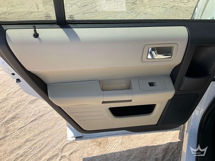 2016-ford-flex-image-20