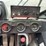 1991-mack-mr688s-image-30