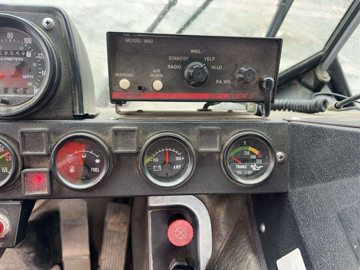 1991-mack-mr688s-image-30