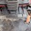 1992-case-ih-1992-image-6