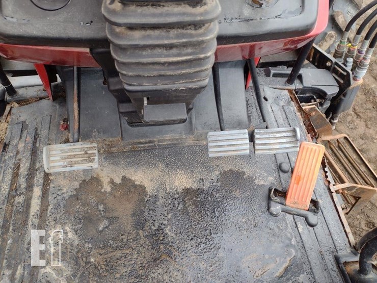 1992-case-ih-1992-image-6