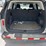 2015-ford-escape-image-22