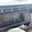 #4021-•-1998-ford-f-series-dump-truck-(has-wi-title)-image-84