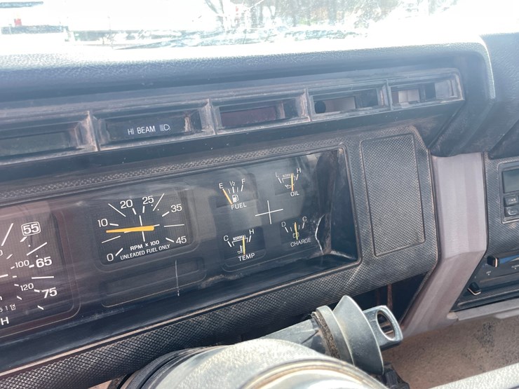 #4021-•-1998-ford-f-series-dump-truck-(has-wi-title)-image-84