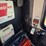2012-gillig-low-floor-image-19