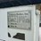 2012-freightliner-m2-106-image-18