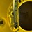 john-deere-34-image-12