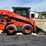 2018-kubota-ssv75-image-5