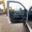 2015-dodge-ram-3500-image-84