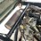 kawasaki-mule-2510-image-57
