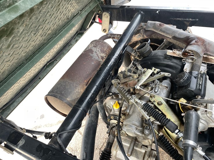 kawasaki-mule-2510-image-57