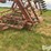 case-ih-496-image-10