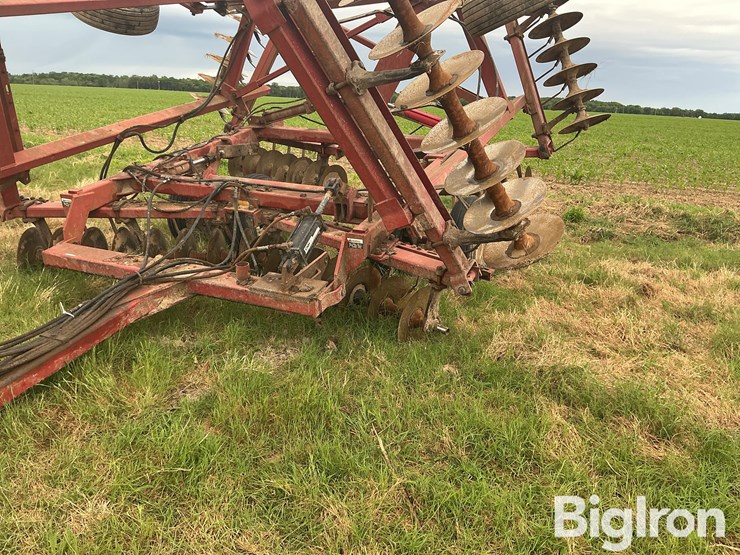 case-ih-496-image-10