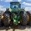 1997-john-deere-9300-image-6