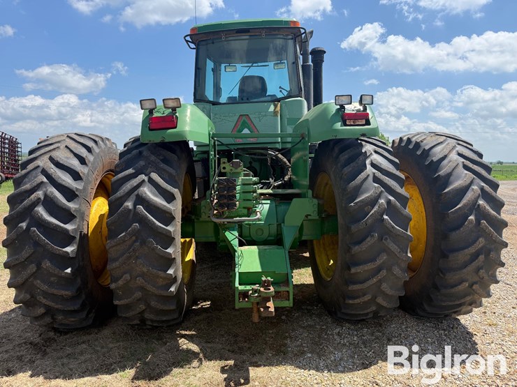 1997-john-deere-9300-image-6