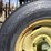 john-deere-400-image-15