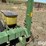 john-deere-7100-image-18