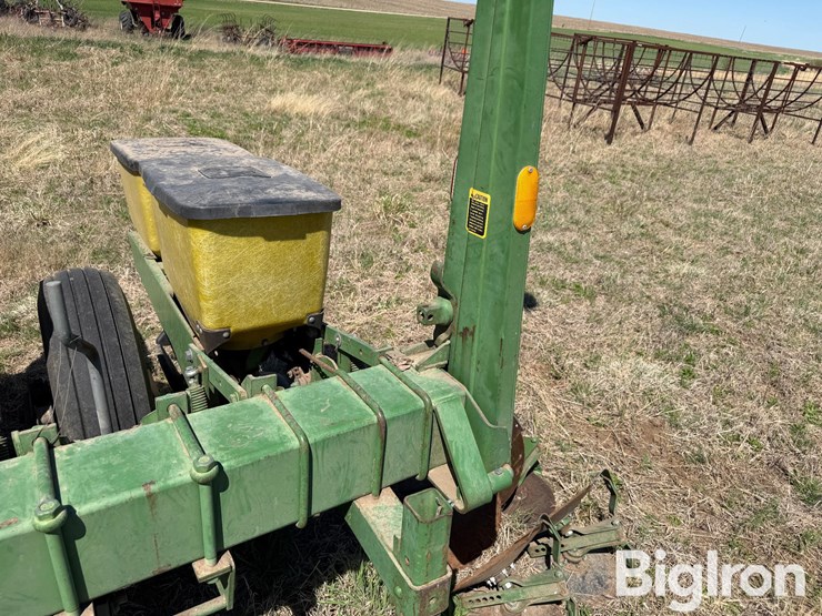 john-deere-7100-image-18