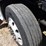 2016-kenworth-t680-image-32