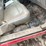 2008-ford-f550-xl-image-128