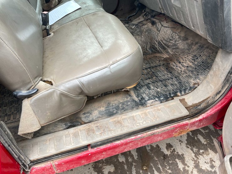2008-ford-f550-xl-image-128