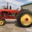 1949-massey-ferguson-44-image-8