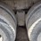 2000-mack-dm690s-image-16