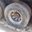 #4013-•-2000-quad-axle-mack-dump-truck-(has-wi-title)-image-25