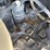 2020-takeuchi-tb240-image-61