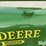 1937-john-deere-a-image-13