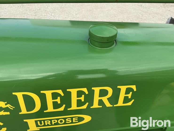 1937-john-deere-a-image-13