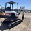 2021-bobcat-e26-image-3