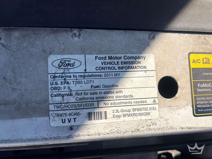 2011-ford-ranger-image-10