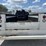 2016-ford-f350-image-14