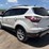 2018-ford-escape-image-3