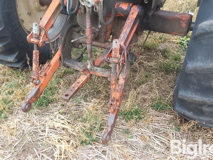 1968-allis-chalmers-190xt-image-15