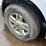 2008-ford-f150-image-8