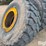 komatsu-wa350-image-10