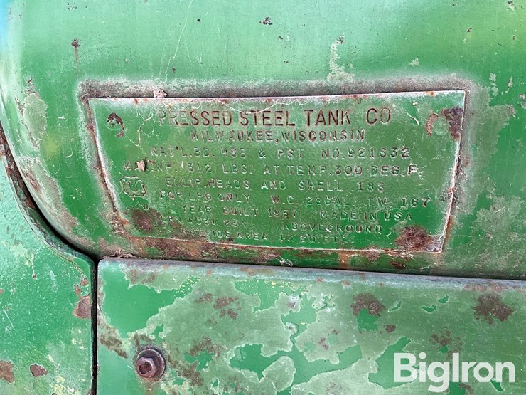 1958-john-deere-520-image-9