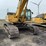 lot-details-coming-soon-image-3